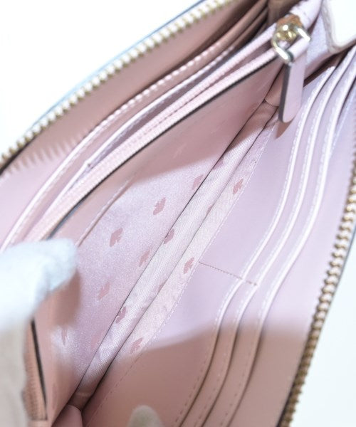 kate spade new york กระเป๋าสะพาย