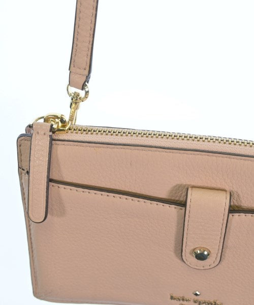 kate spade new york กระเป๋าสะพาย