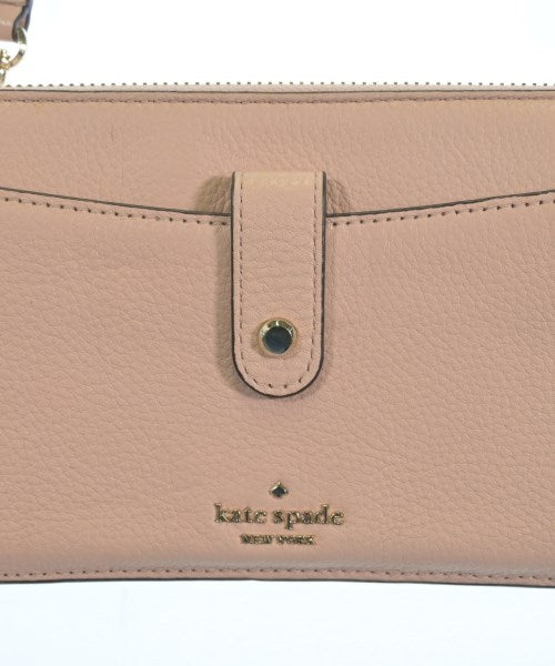 kate spade new york กระเป๋าสะพาย