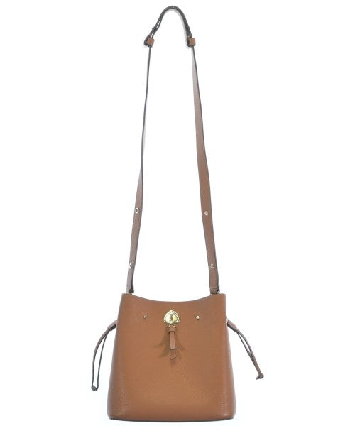 kate spade new york กระเป๋าสะพาย