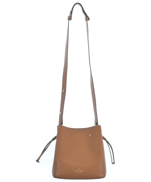 kate spade new york กระเป๋าสะพาย