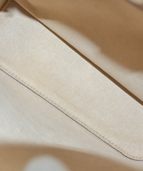 kate spade new york กระเป๋าสะพาย