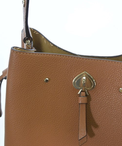 kate spade new york กระเป๋าสะพาย