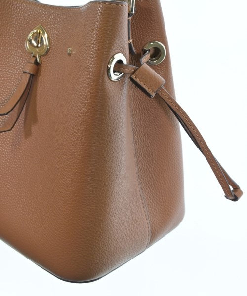 kate spade new york กระเป๋าสะพาย