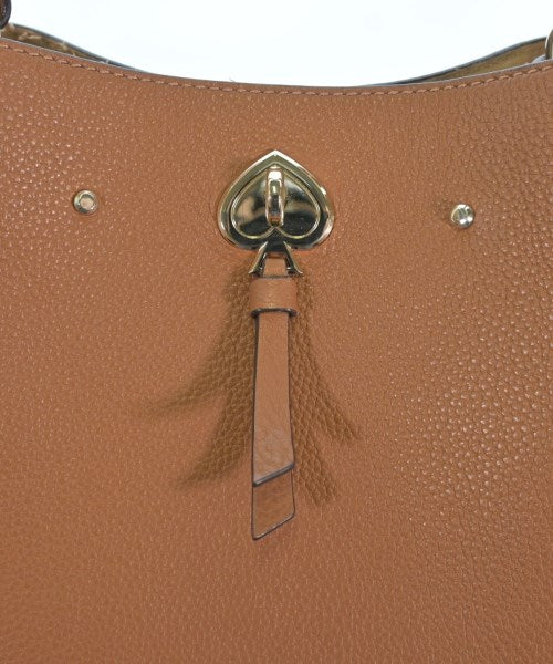 kate spade new york กระเป๋าสะพาย