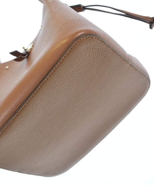 kate spade new york กระเป๋าสะพาย