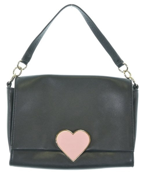 kate spade new york กระเป๋าสะพาย