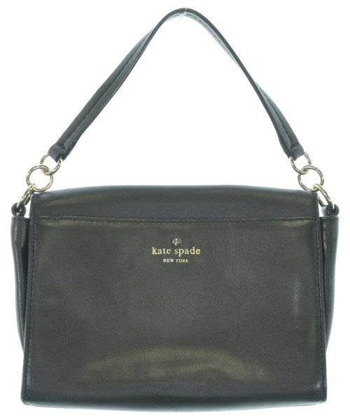 kate spade new york กระเป๋าสะพาย