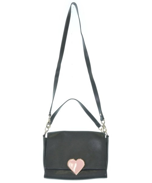 kate spade new york กระเป๋าสะพาย