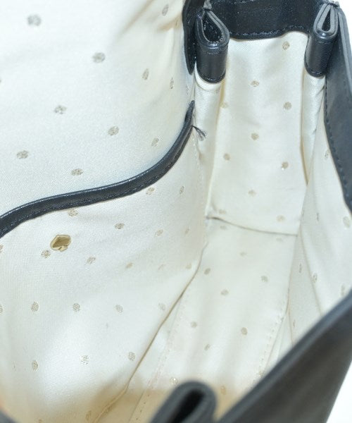 kate spade new york กระเป๋าสะพาย