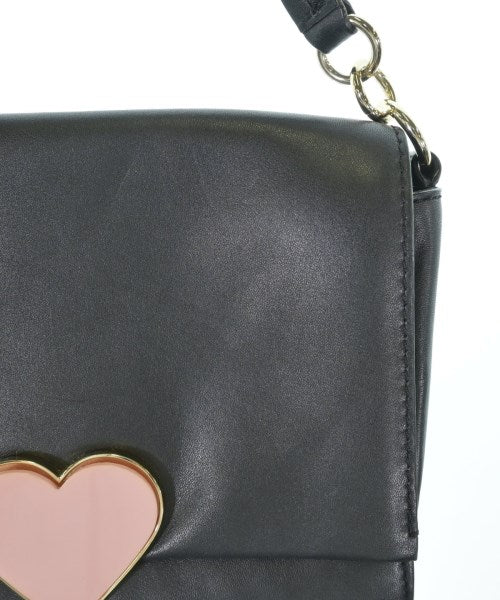 kate spade new york กระเป๋าสะพาย