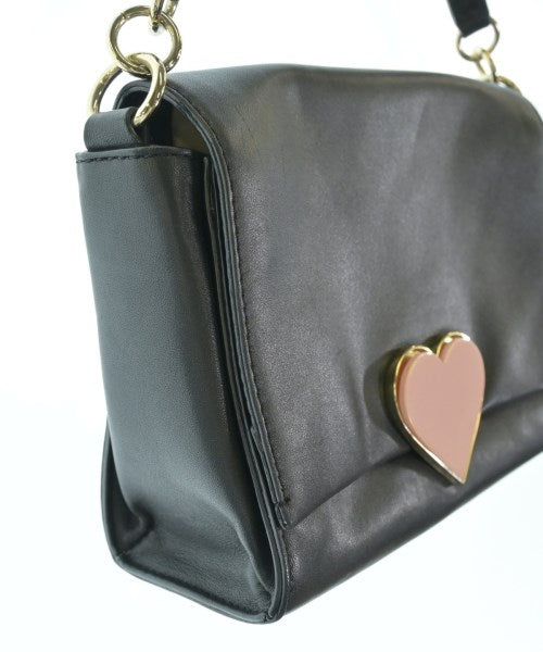 kate spade new york กระเป๋าสะพาย