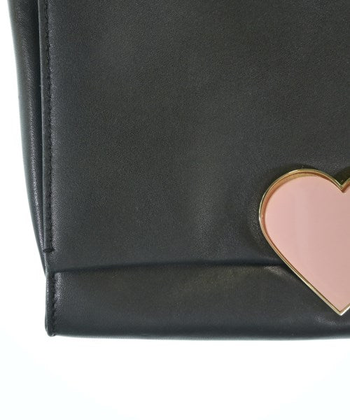 kate spade new york กระเป๋าสะพาย