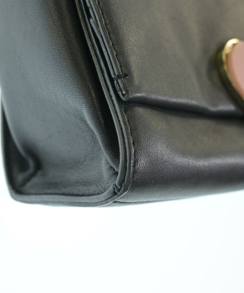 kate spade new york กระเป๋าสะพาย