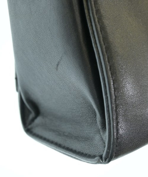 kate spade new york กระเป๋าสะพาย