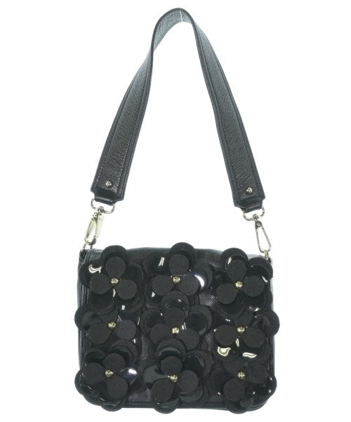 kate spade new york กระเป๋าสะพาย