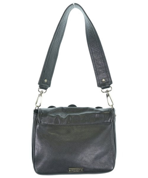 kate spade new york กระเป๋าสะพาย