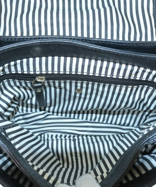 kate spade new york กระเป๋าสะพาย