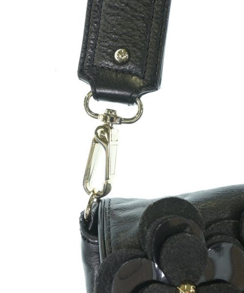 kate spade new york กระเป๋าสะพาย