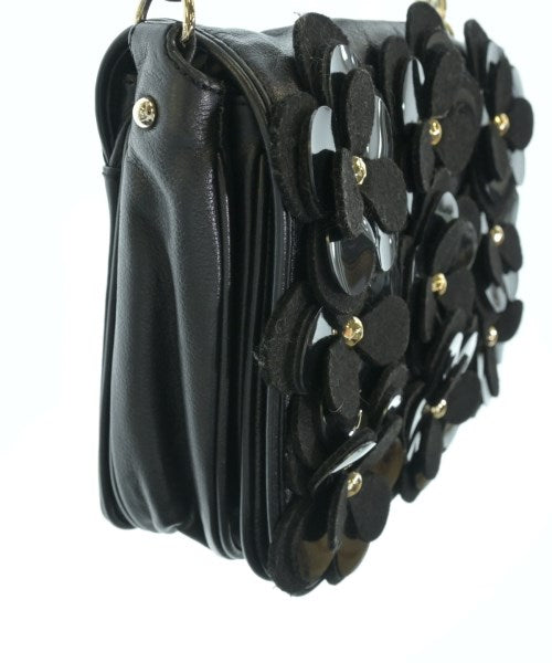 kate spade new york กระเป๋าสะพาย