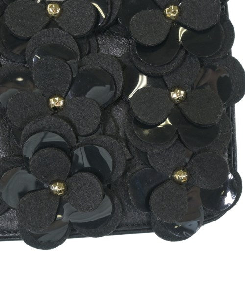 kate spade new york กระเป๋าสะพาย