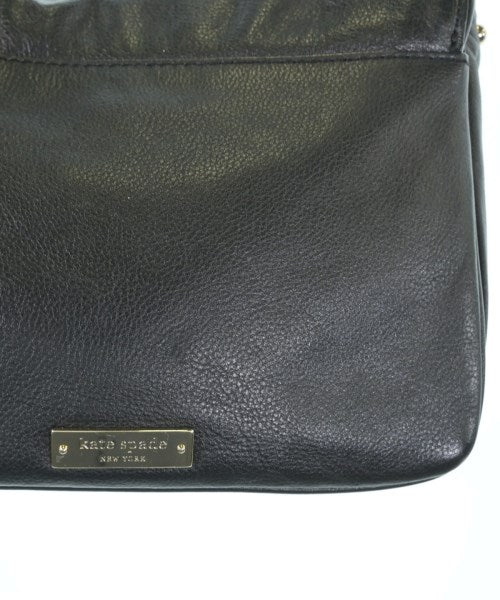 kate spade new york กระเป๋าสะพาย