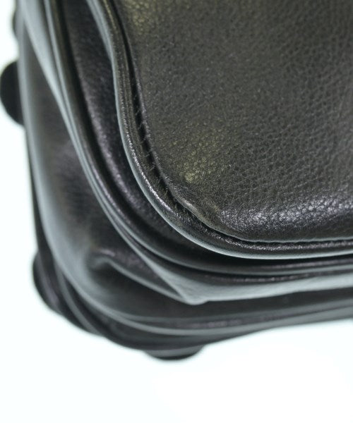 kate spade new york กระเป๋าสะพาย