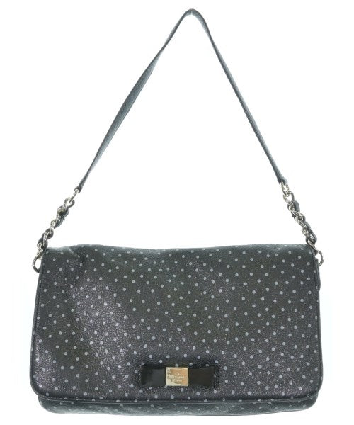 kate spade new york กระเป๋าสะพาย