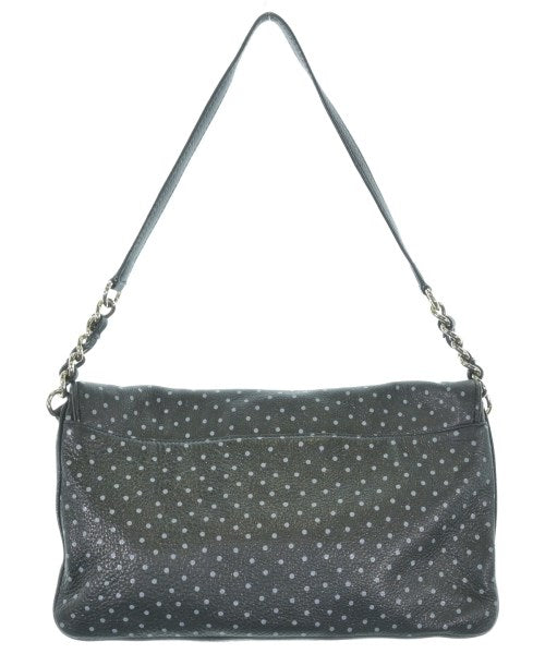 kate spade new york กระเป๋าสะพาย