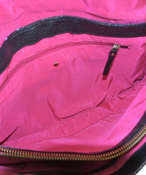 kate spade new york กระเป๋าสะพาย