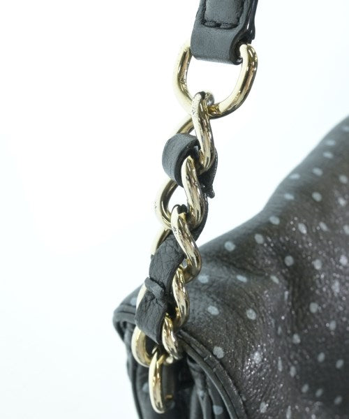 kate spade new york กระเป๋าสะพาย