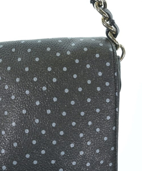 kate spade new york กระเป๋าสะพาย