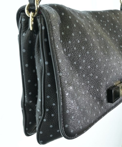 kate spade new york กระเป๋าสะพาย