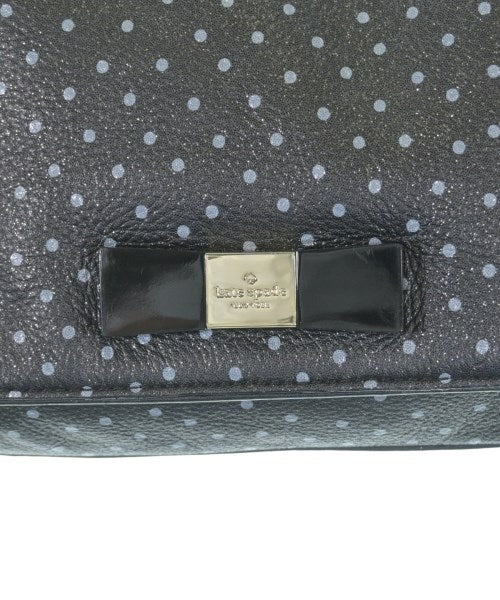 kate spade new york กระเป๋าสะพาย