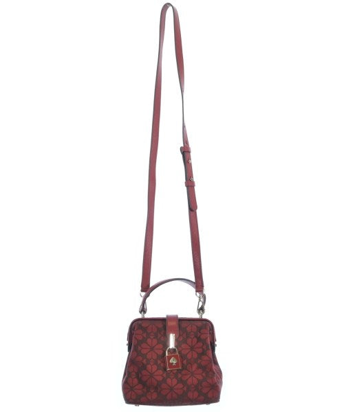 kate spade new york กระเป๋าสะพาย