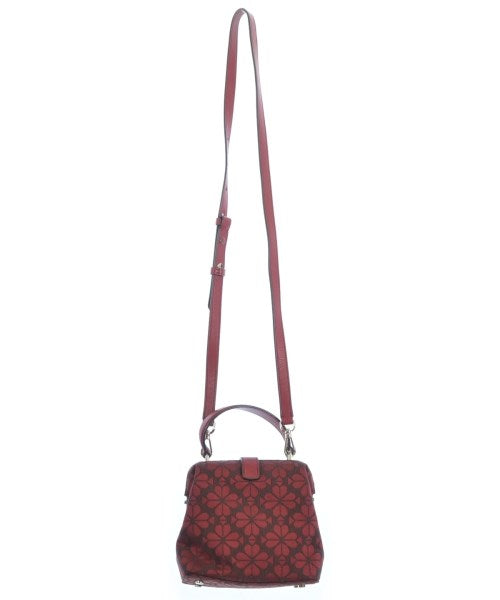 kate spade new york กระเป๋าสะพาย