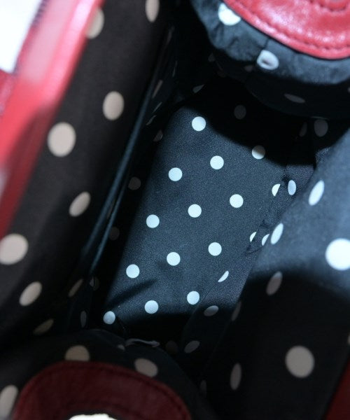 kate spade new york กระเป๋าสะพาย