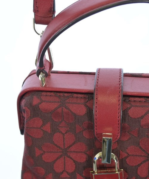 kate spade new york กระเป๋าสะพาย