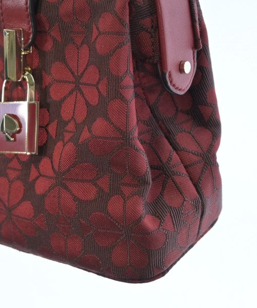 kate spade new york กระเป๋าสะพาย