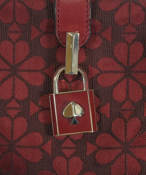 kate spade new york กระเป๋าสะพาย
