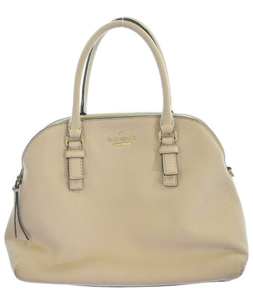 kate spade new york กระเป๋าถือขนาดใหญ่