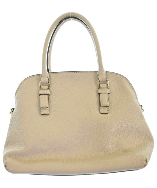 kate spade new york กระเป๋าถือขนาดใหญ่