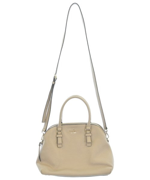 kate spade new york กระเป๋าถือขนาดใหญ่