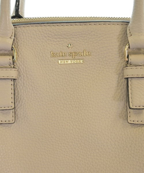 kate spade new york กระเป๋าถือขนาดใหญ่