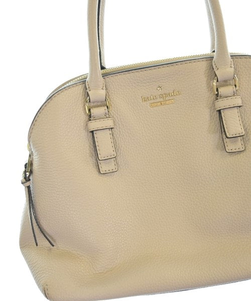 kate spade new york กระเป๋าถือขนาดใหญ่