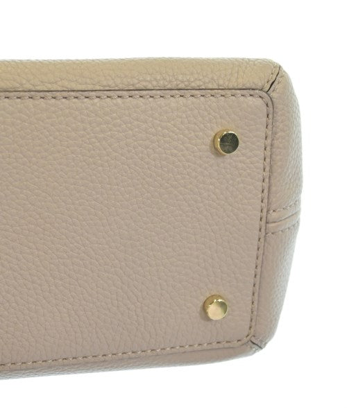 kate spade new york กระเป๋าถือขนาดใหญ่
