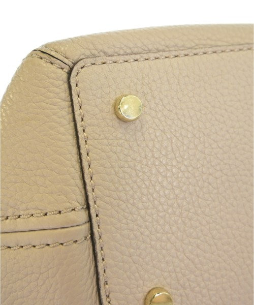 kate spade new york กระเป๋าถือขนาดใหญ่