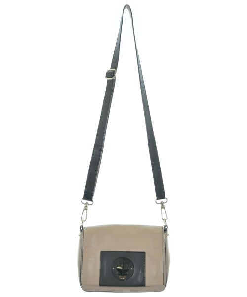 kate spade new york กระเป๋าสะพาย