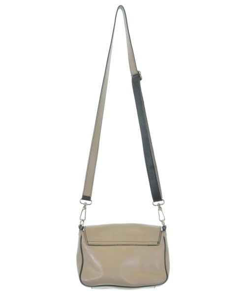 kate spade new york กระเป๋าสะพาย