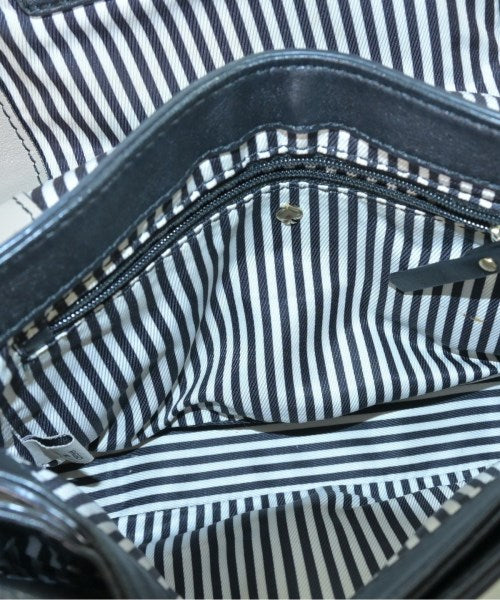 kate spade new york กระเป๋าสะพาย